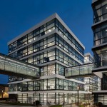 155860031633978 Delta Controls Germany