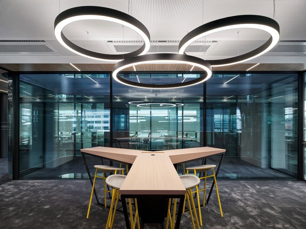 155860044903349 Delta Controls Germany