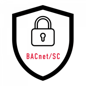 BACnetSC