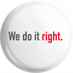 Delta Controls we do it right