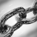 Cyber Security Middle Banner Delta Controls Germany