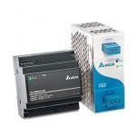 DRC 1 Delta Controls Germany