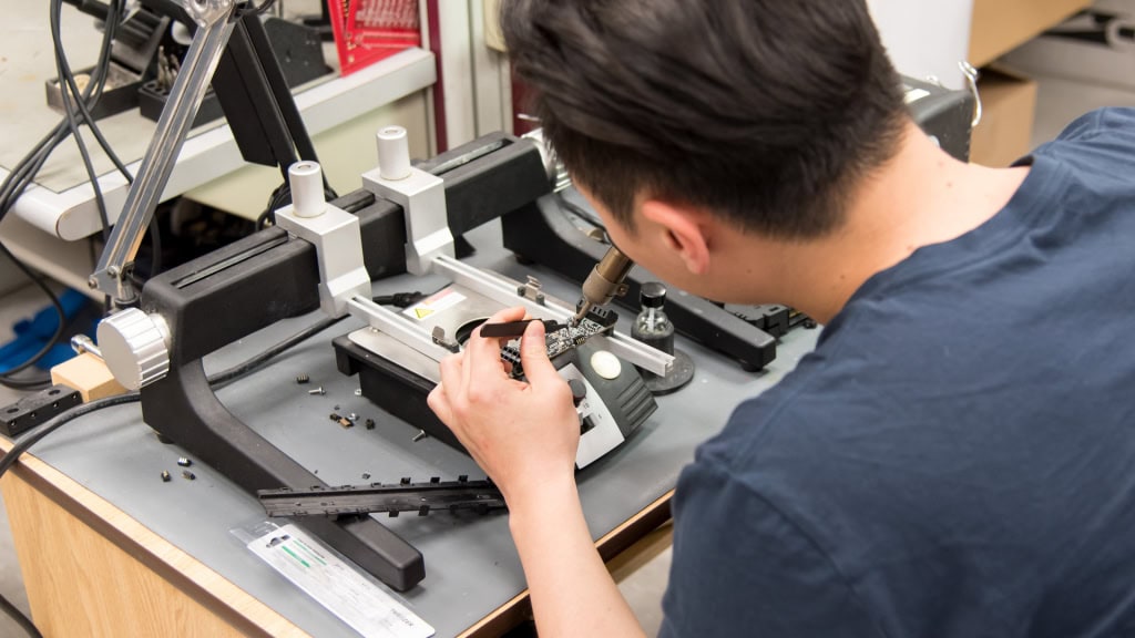 Delta Controls Germany Gebäudeautomation OEM