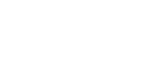 BACnet