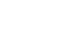 Delta Protocol SMI Delta Controls Germany