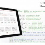 EPS enteliPROG Seminar Delta Controls Germany