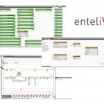 EVS enteliVIZ Seminar Delta Controls Germany
