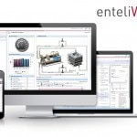EWS EWO enteliWEB Seminar Delta Controls Germany