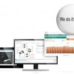 GRS Grundseminar 1 Delta Controls Germany