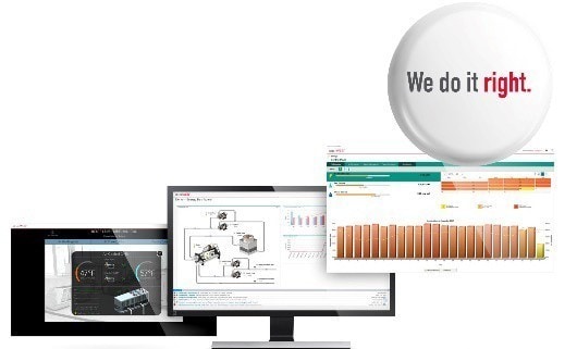 GRS Grundseminar 1 Delta Controls Germany