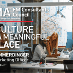 IFMA Delta Controls Germany