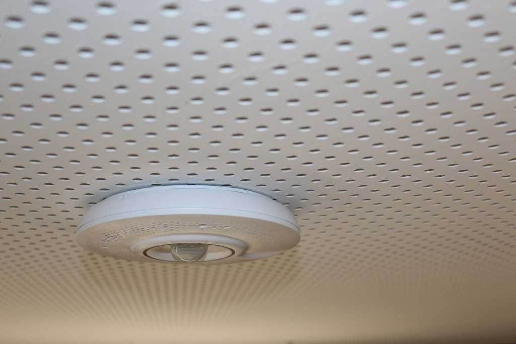 IMG 2419 Delta Controls Germany