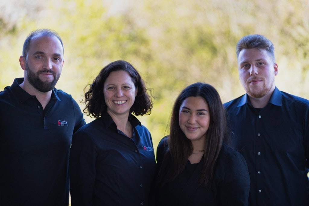 MG 0038 2 Delta Controls Germany