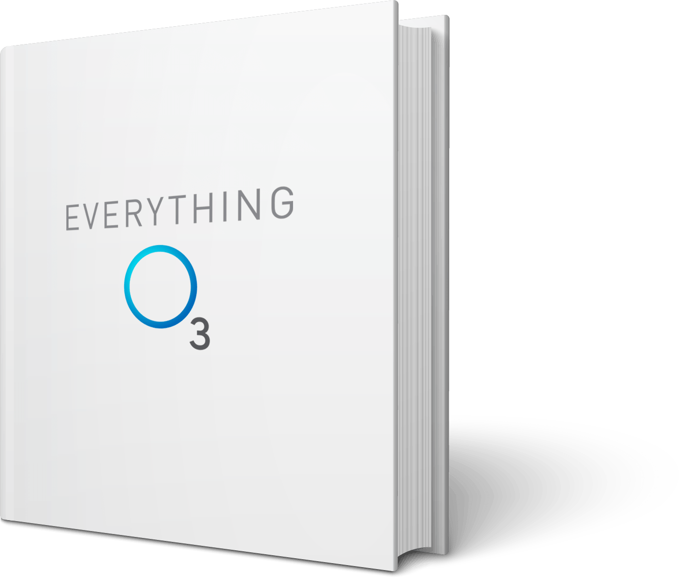 O3 Book Delta Controls Germany
