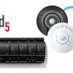 O3R O3 Raumautomation Delta Controls Germany