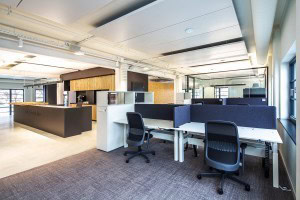 OFMA O3 HUBS 1 Delta Controls Germany