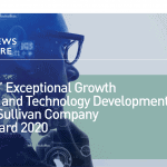 PNC social media banner