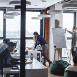 PSS Partnerspezifisches Seminar Delta Controls Germany