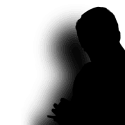 Platzhalter Mitarbeiter 1 Delta Controls Germany