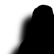 Platzhalter Mitarbeiter 2 Delta Controls Germany