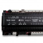 RED Red5 System Seminar Delta Controls Germany