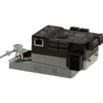 Red5 VAV Controller kl Delta Controls Germany