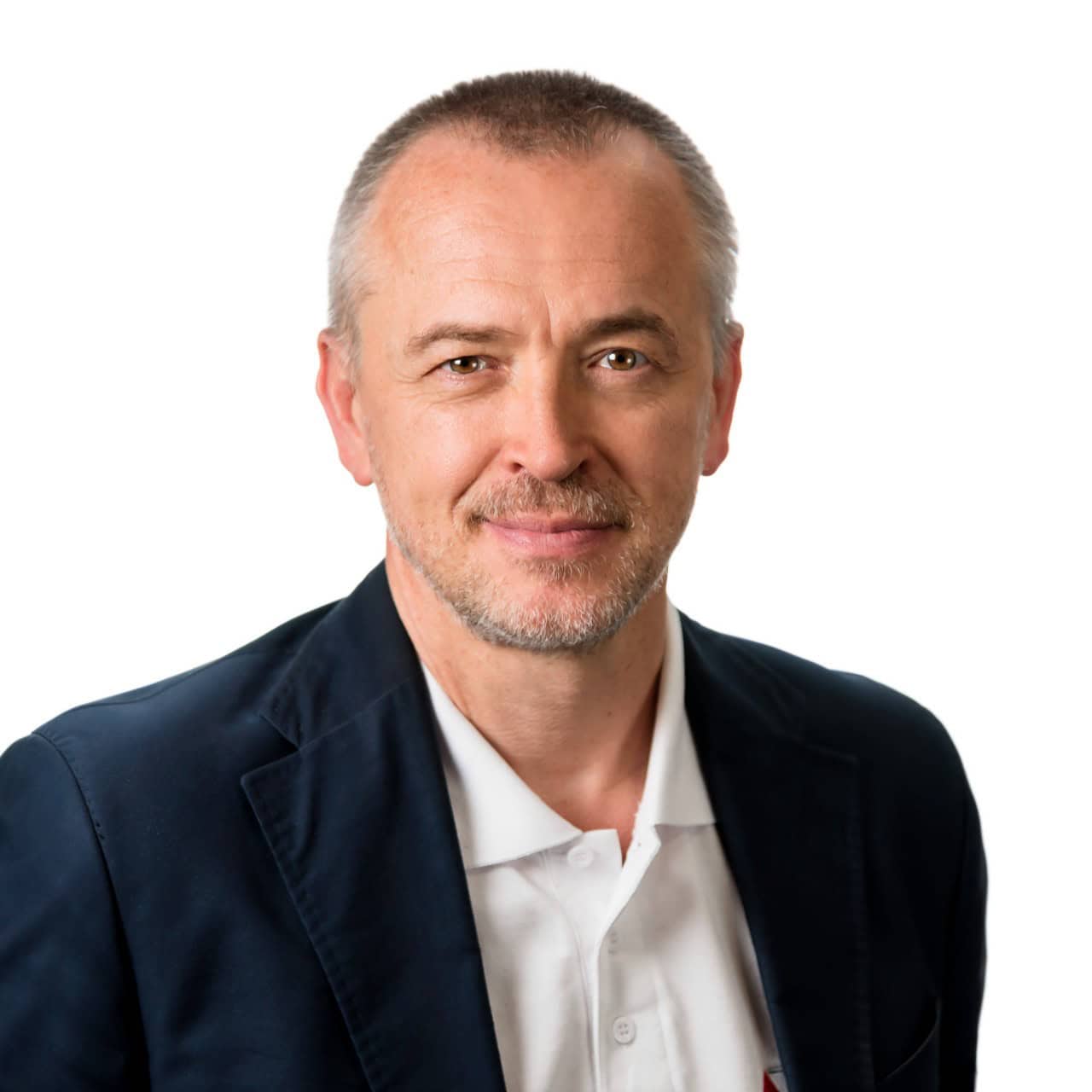 Sales Portrait Color Medium 1280 01 Delta Controls Germany