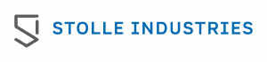 Stolle Industries horizontal RGB Delta Controls Germany
