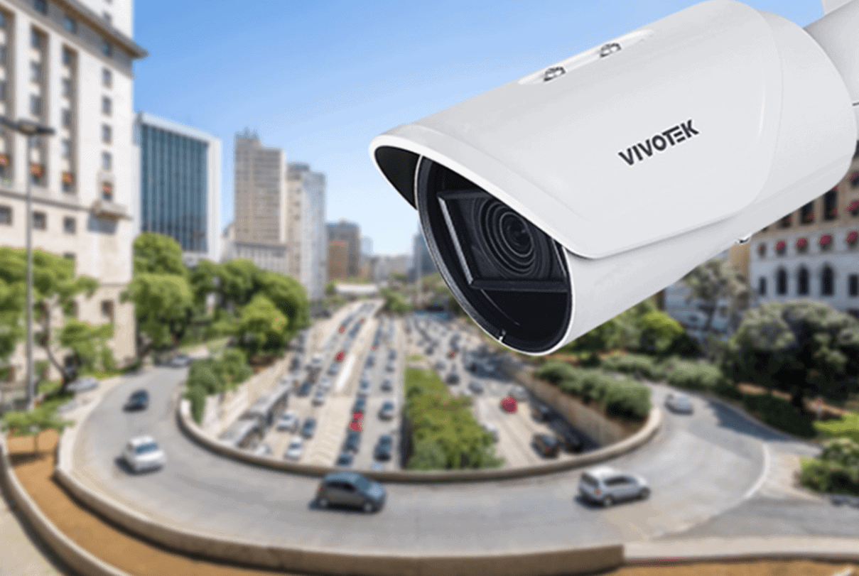 Vivotek_Mood_mitKamera