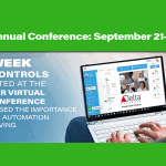 ban Delta Controls Germany