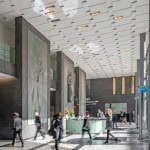 benrather gebaeude 5 e1605895900587 Delta Controls Germany