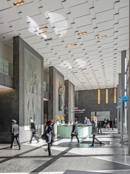 benrather gebaeude 5 e1605895900587 Delta Controls Germany