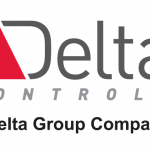 delta controls logo no background Delta Controls Germany
