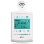 eZNT 1up w logo1 Delta Controls Germany