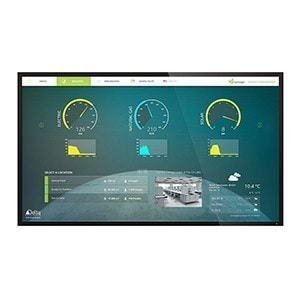 earthright 1 Delta Controls Germany