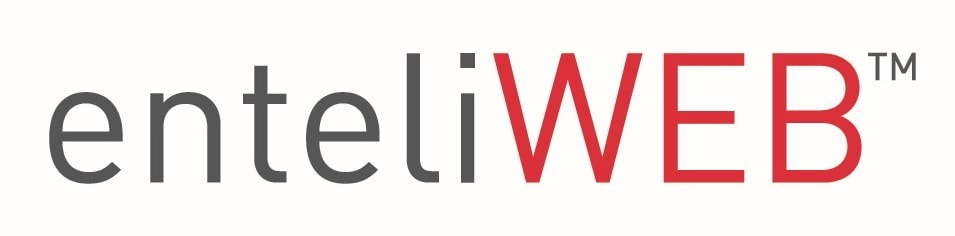 enteliWEB-Logo