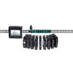 entelibus 1 Delta Controls Germany