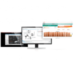 enteliweb 1 Delta Controls Germany