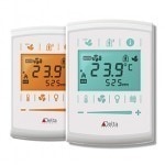 eznt 1 Delta Controls Germany