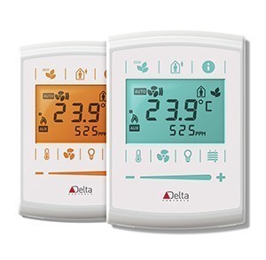 eznt 1 Delta Controls Germany