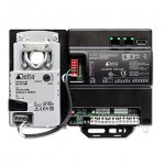 ezvpe 1 Delta Controls Germany