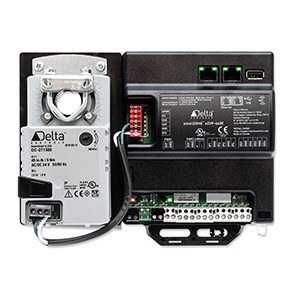 ezvpe 1 Delta Controls Germany