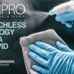 gbd Delta Controls Germany