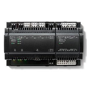 o3 access 1 Delta Controls Germany