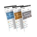 o3 app 1 Delta Controls Germany