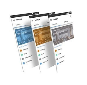 o3 app 1 Delta Controls Germany