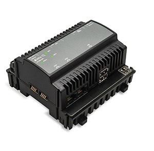 o3 modules 1 Delta Controls Germany