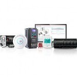 product bundles 1 Delta Controls Germany