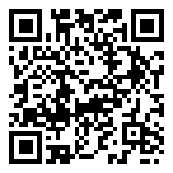 QR-Code App Store