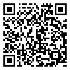 QR-Code Google Play